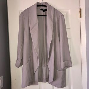 ‼️ SALE ‼️ Great Condition Mossimo Blazer